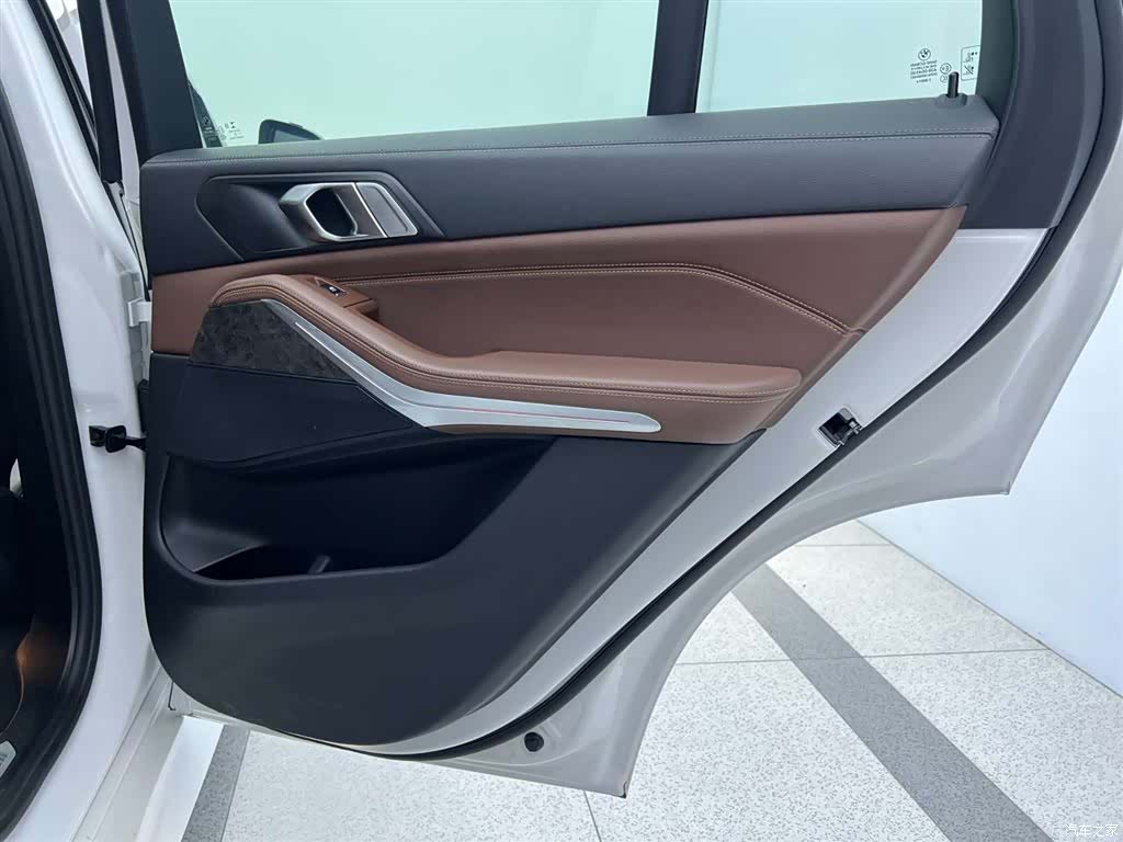 BMW X5, 2020 25