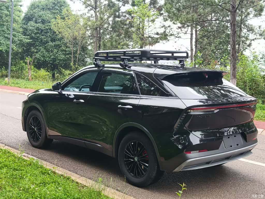 Nissan V, 2022 7