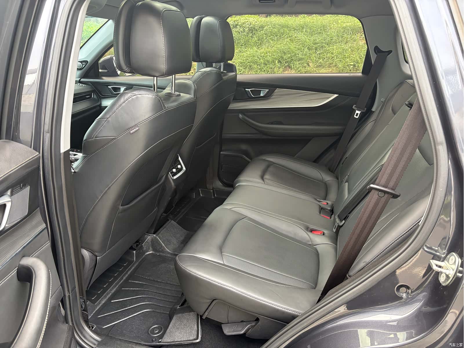 Chery Tiggo 8 Plus, 2022 15