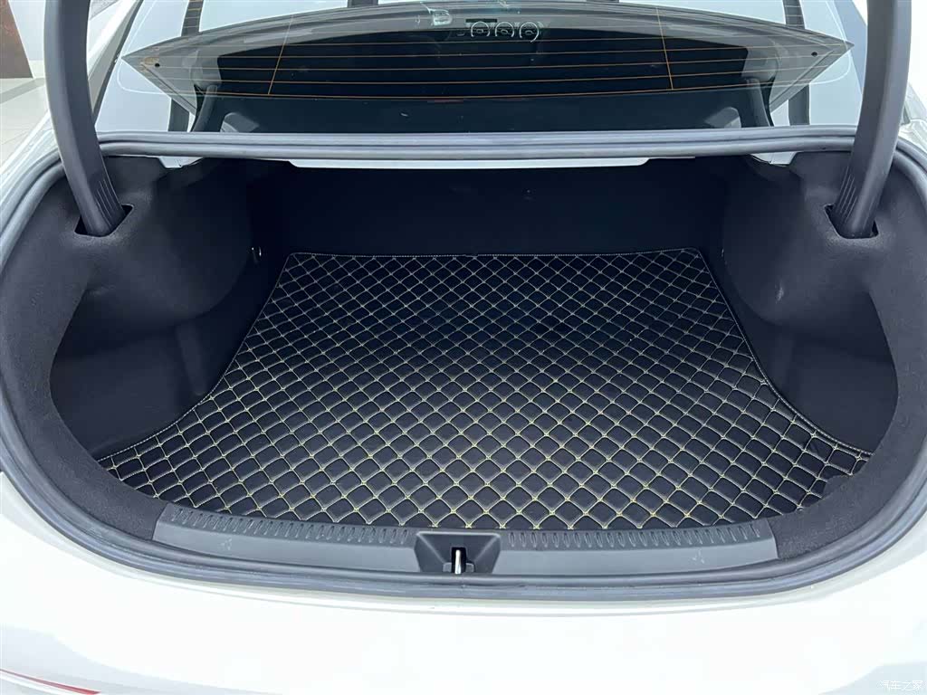 Mercedes-Benz A-Class, 2020 26
