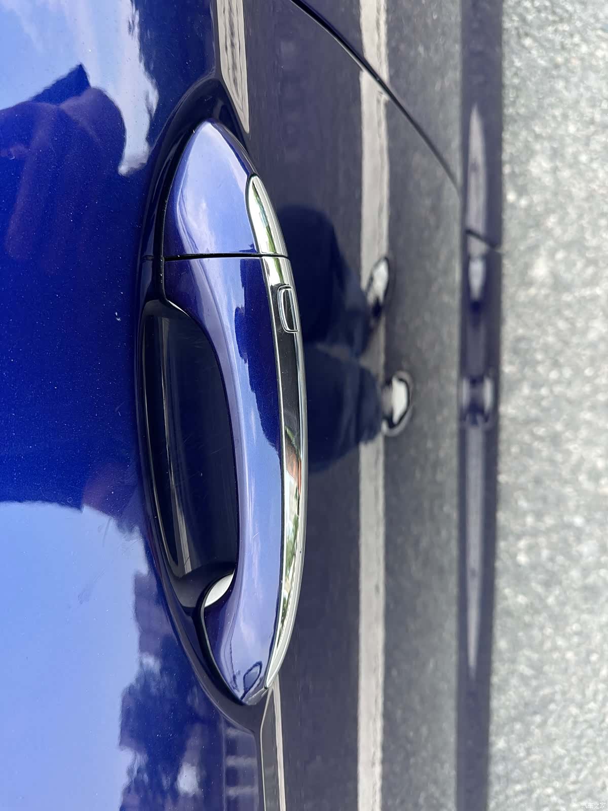 Buick Regal, 2021 6