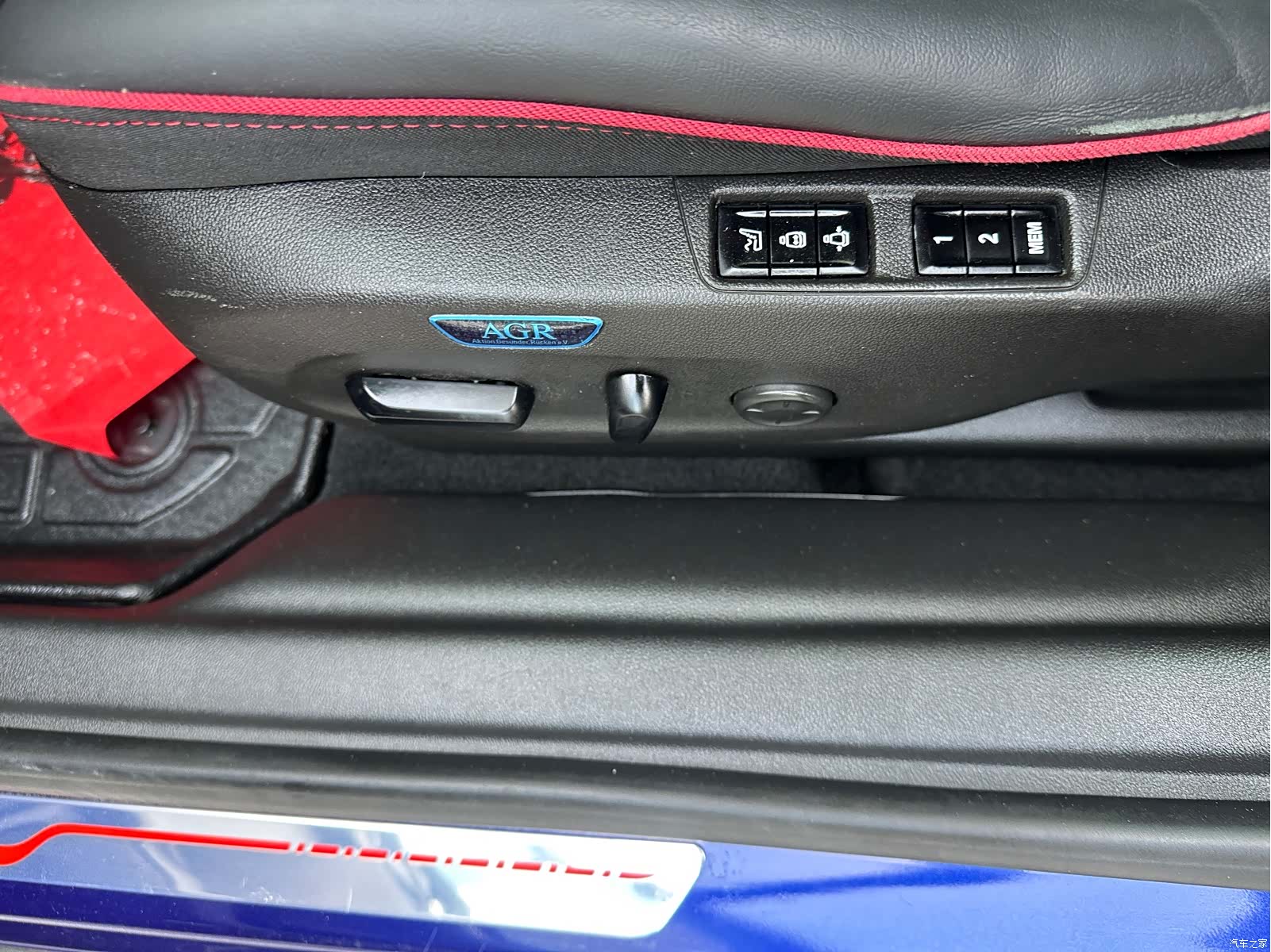 Buick Regal, 2021 9