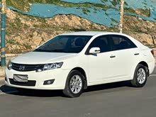 ��̩Z300 2014�� 1.5L ��ֵ���ֶ���Ӣ��