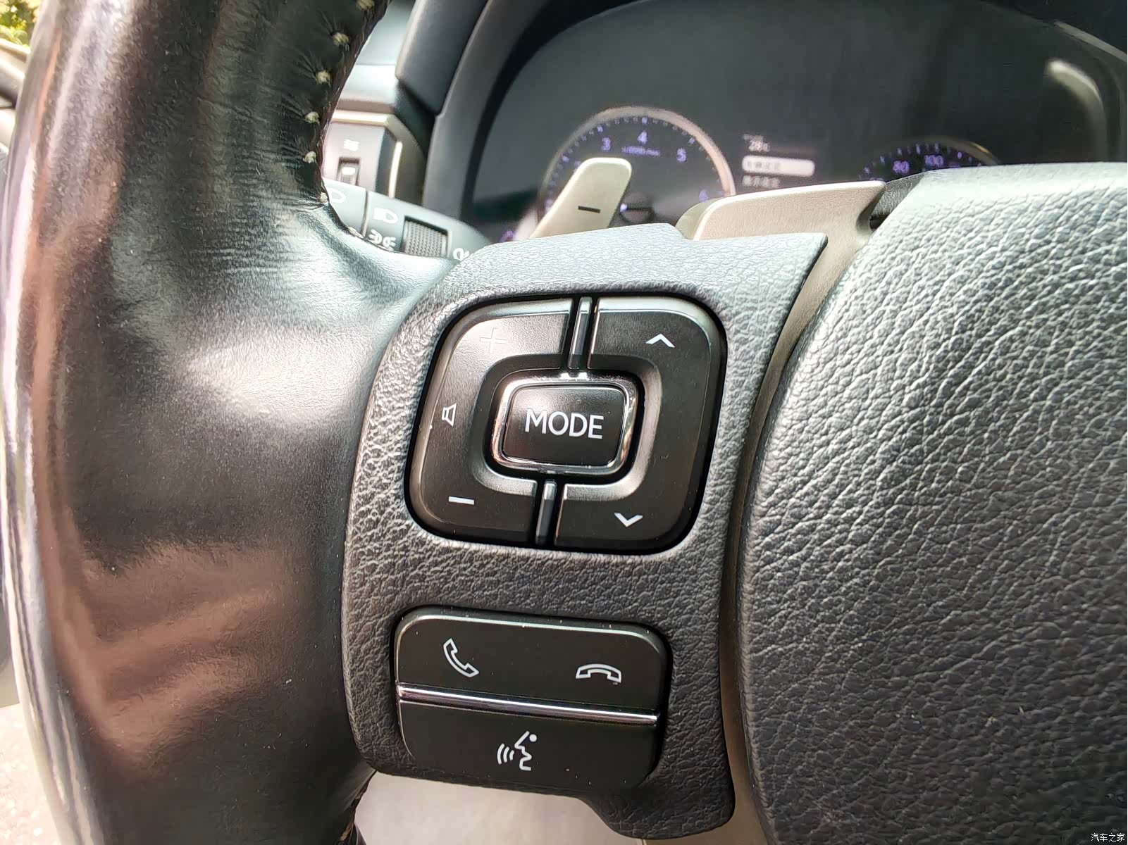 Lexus IS, 2018 26