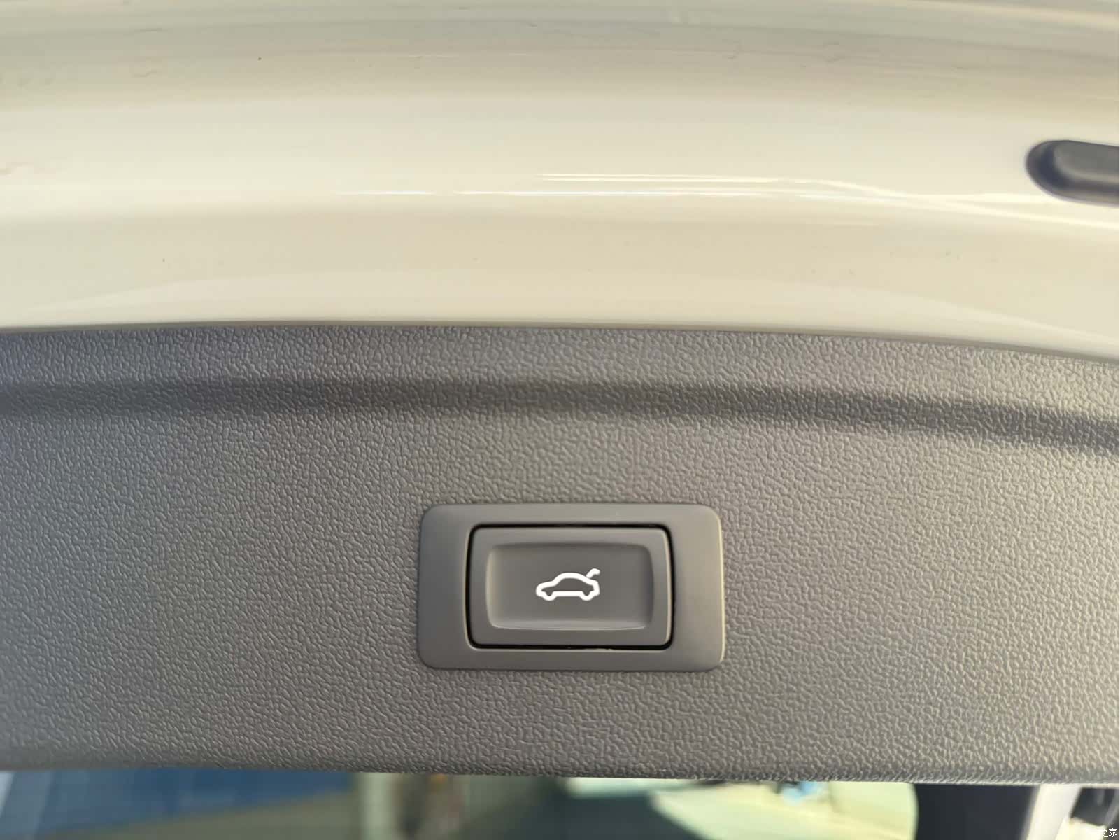 Audi A3, 2023 21