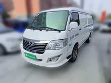 ���� 2022�� 2.2L��������ж�V22H