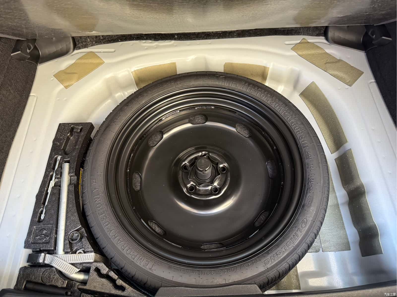 Audi A3, 2023 20