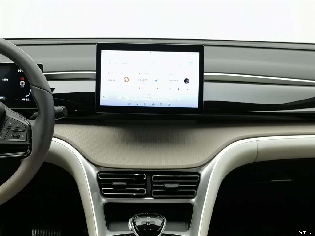 BYD Song, 2024 12