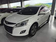 ��6 SUV 2018�� 1.8T �����촰��
