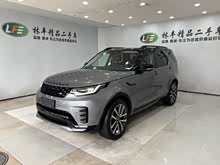 ���� 2024�� 360PS Dynamic SE