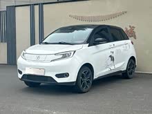 YOUNG��С�� 2021�� L400 4��