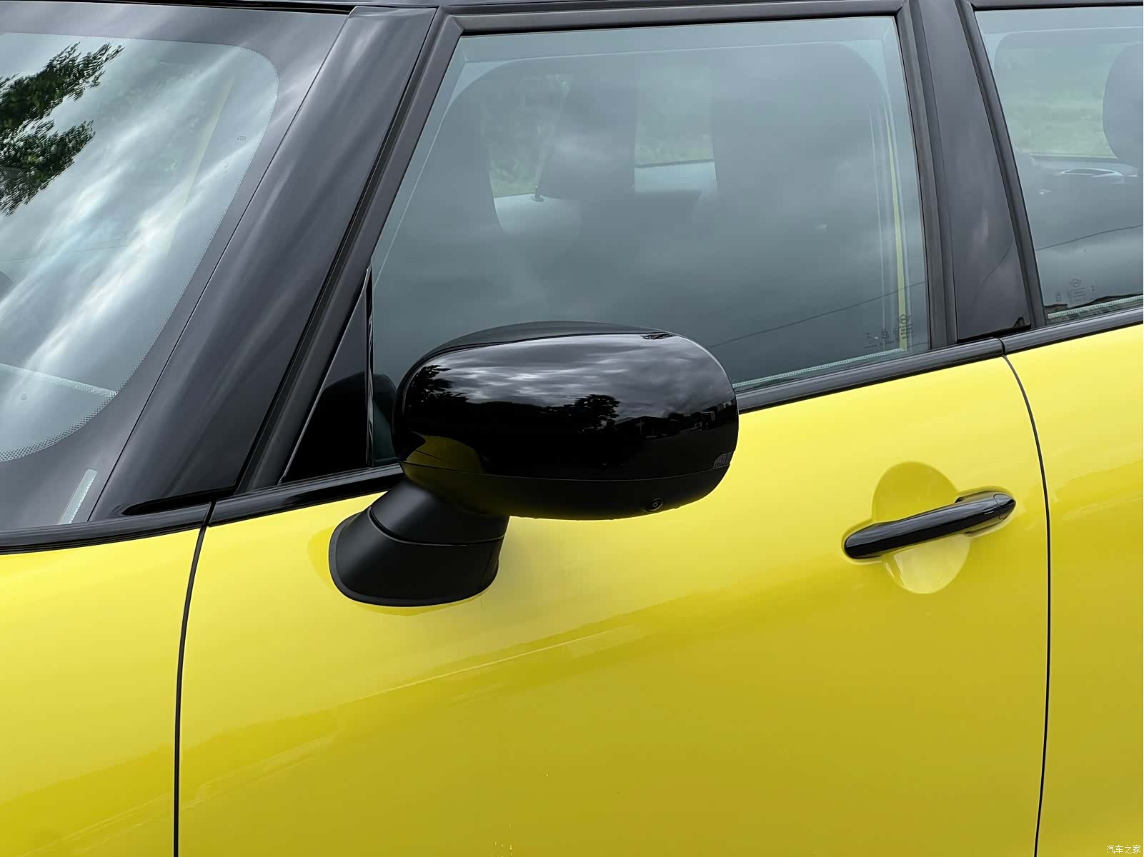 Mini Cooper, 2024 18