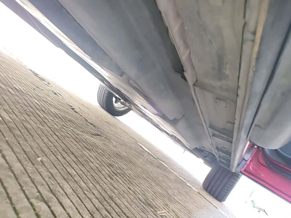 Mazda CX-5, 2017 21