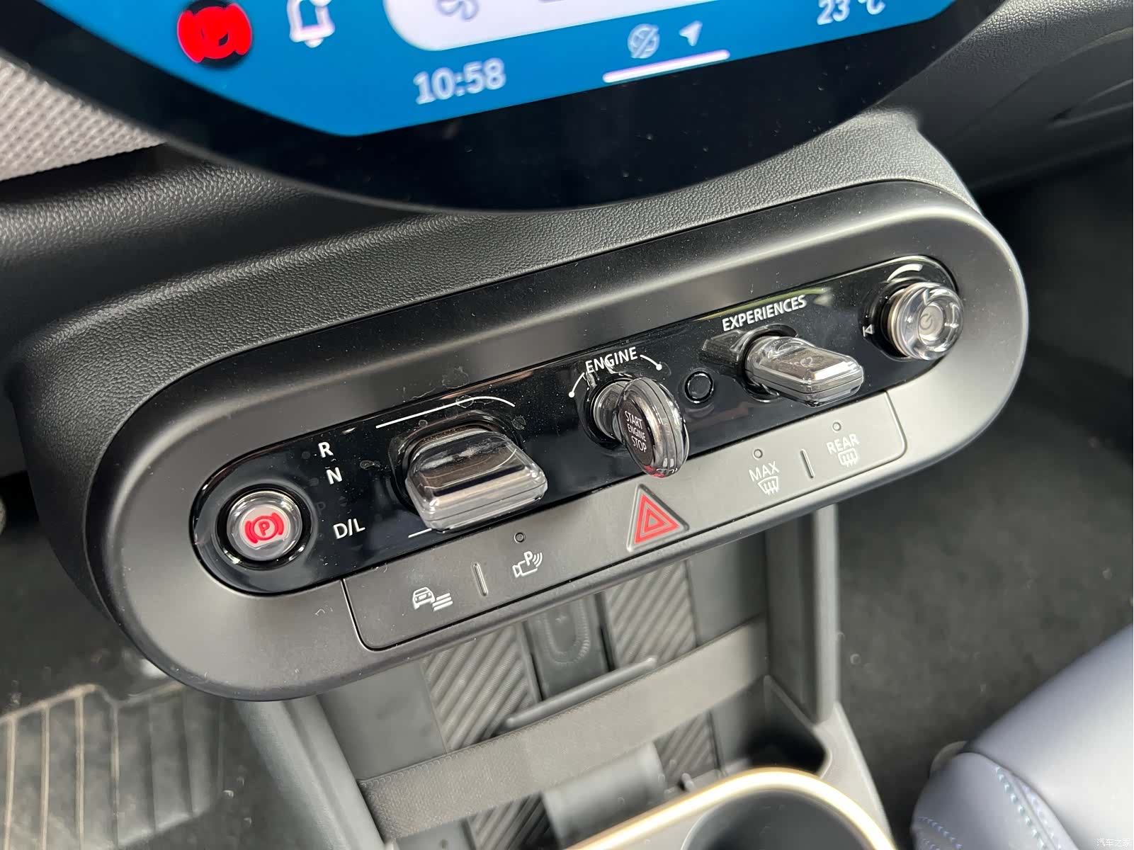 Mini Cooper, 2024 12