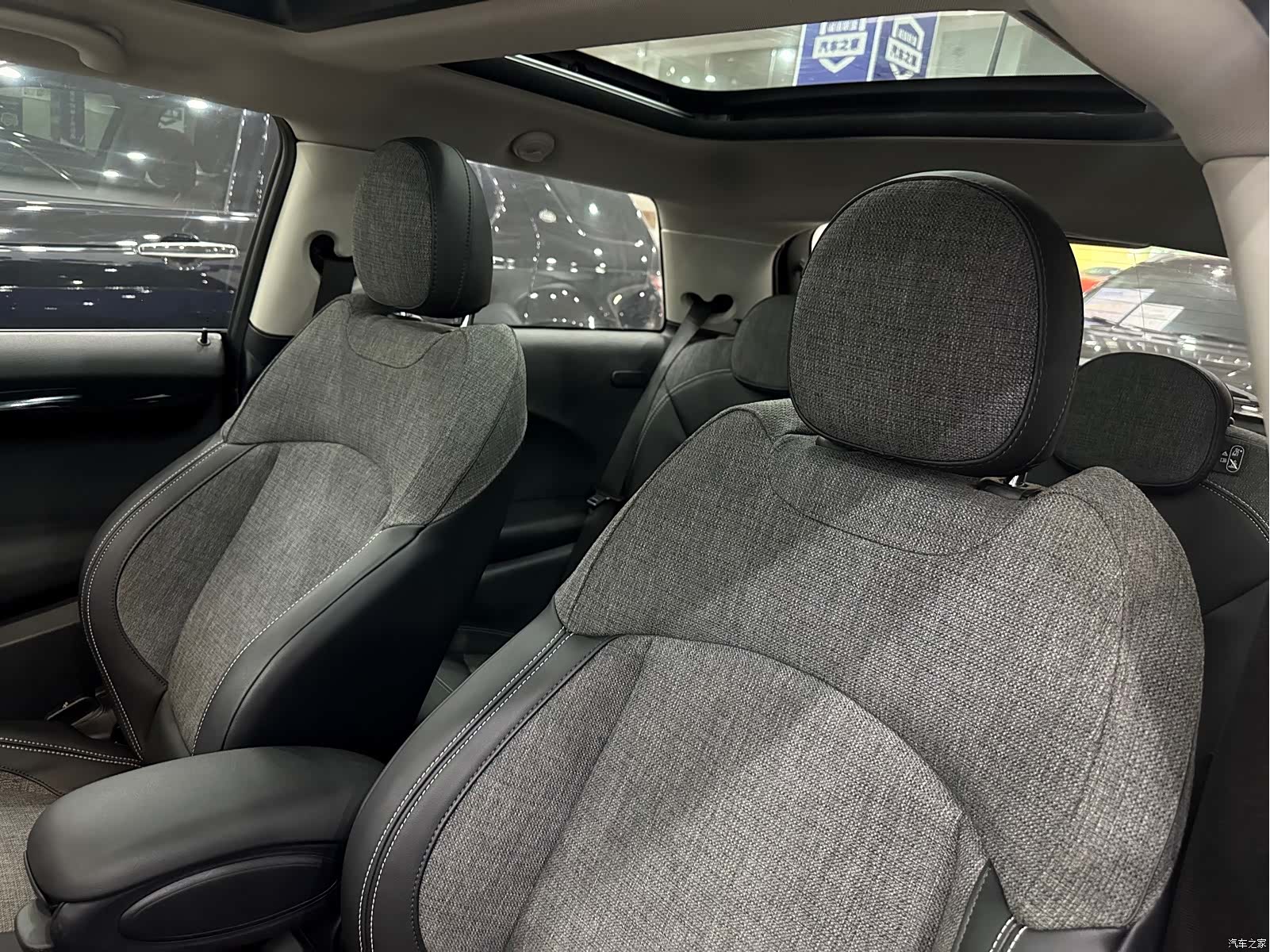 Mini Cooper, 2020 12