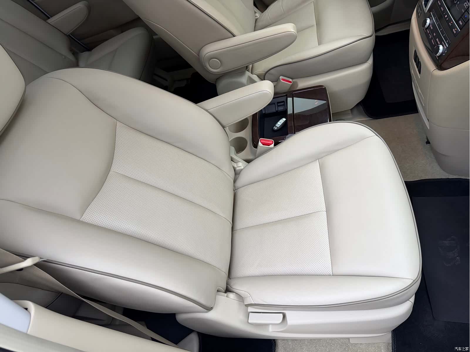 Nissan SL, 2017 20