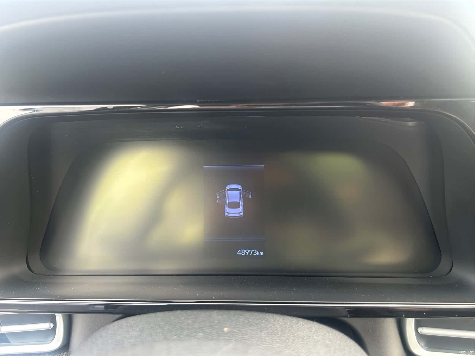 Hyundai Elantra, 2024 15