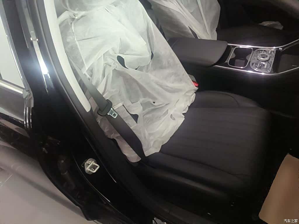 Geely 6, 2026 25