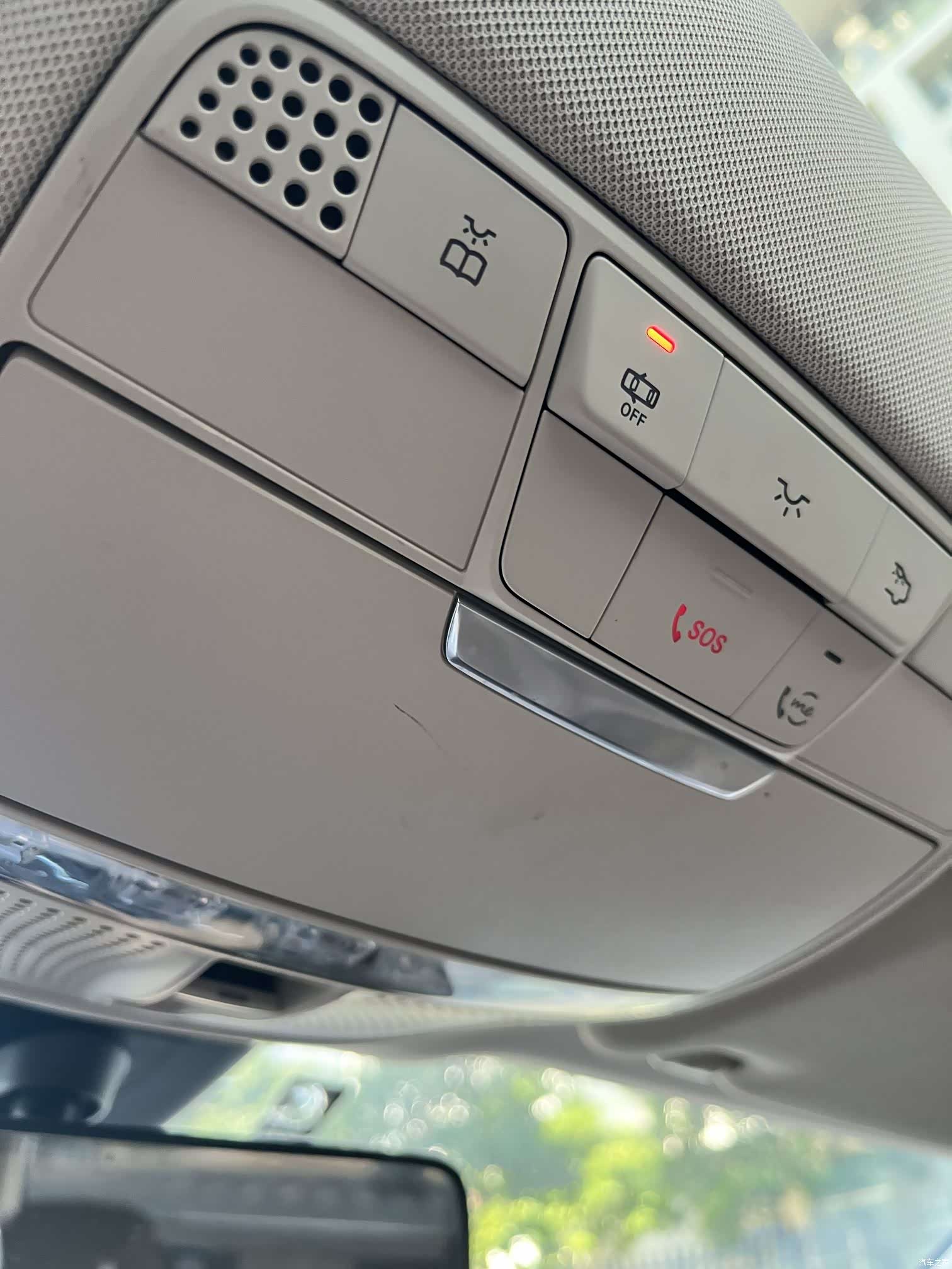 Mercedes-Benz E-Class, 2022 25