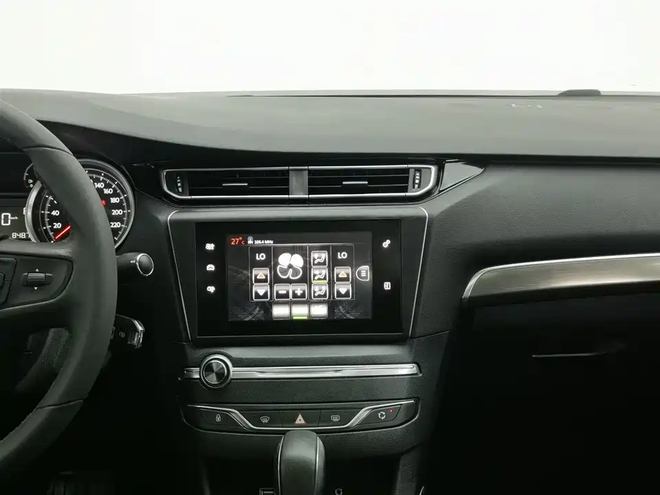 Peugeot 408 Peugeot 408