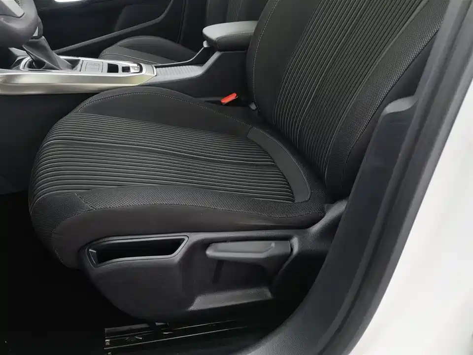 Peugeot 408 Peugeot 408
