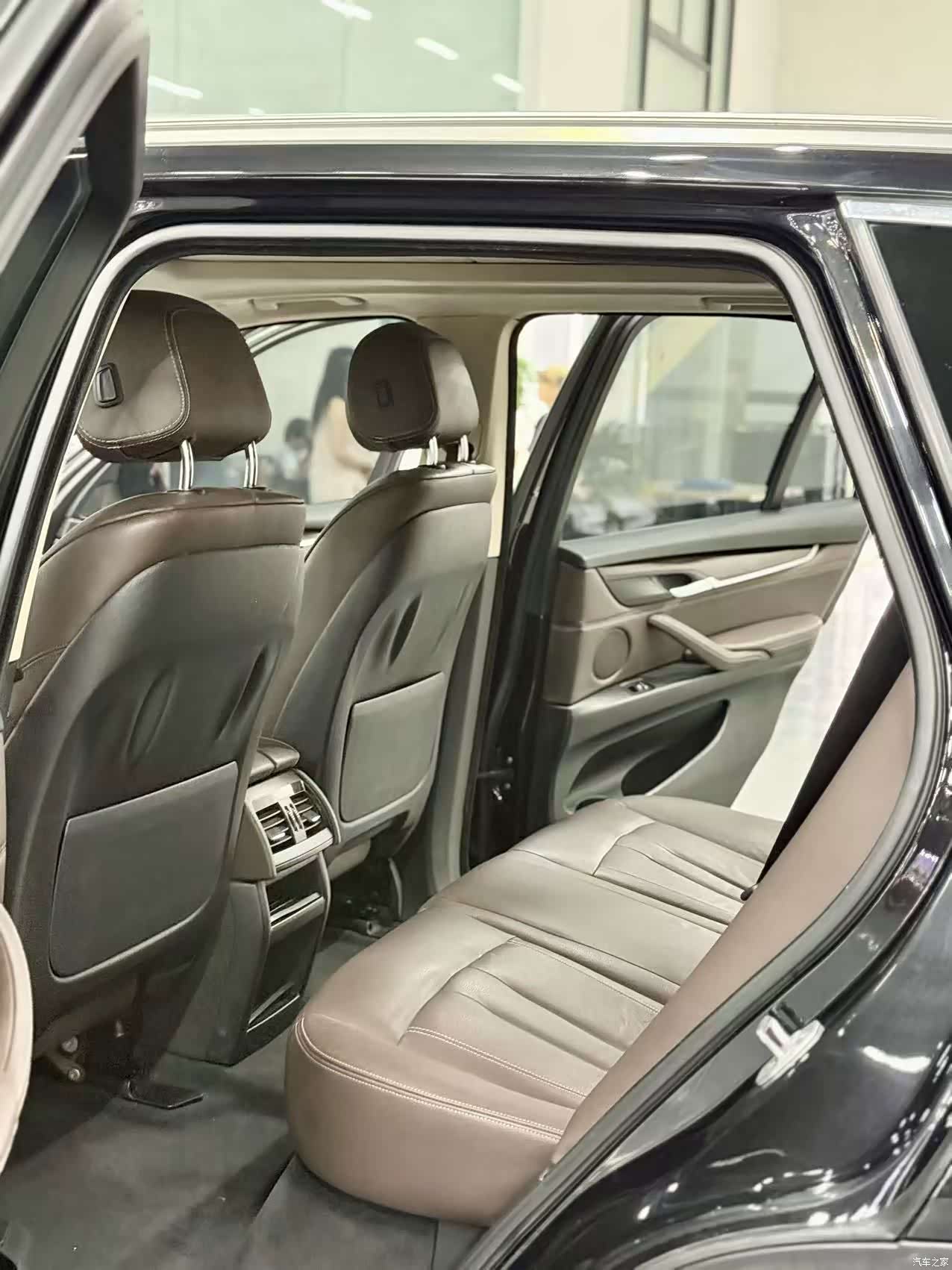 BMW X5, 2014 все фото