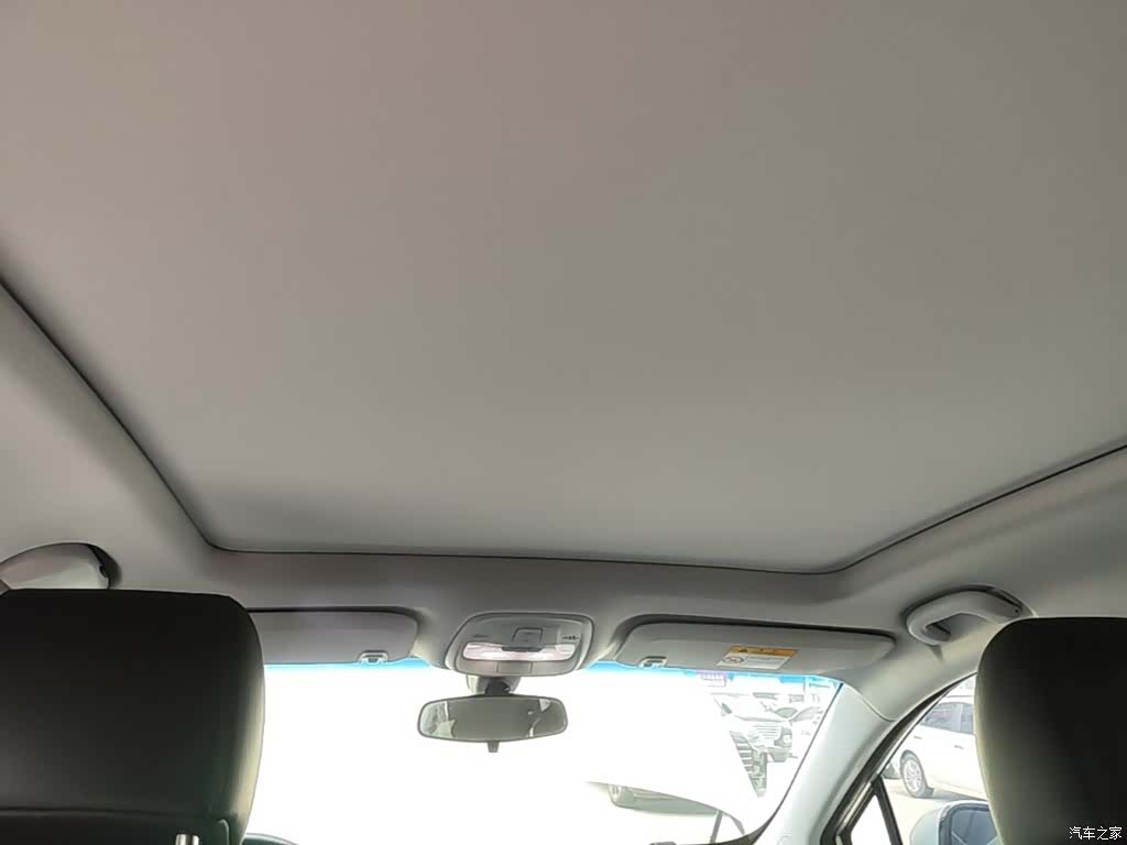 Buick Velite, 2024 18