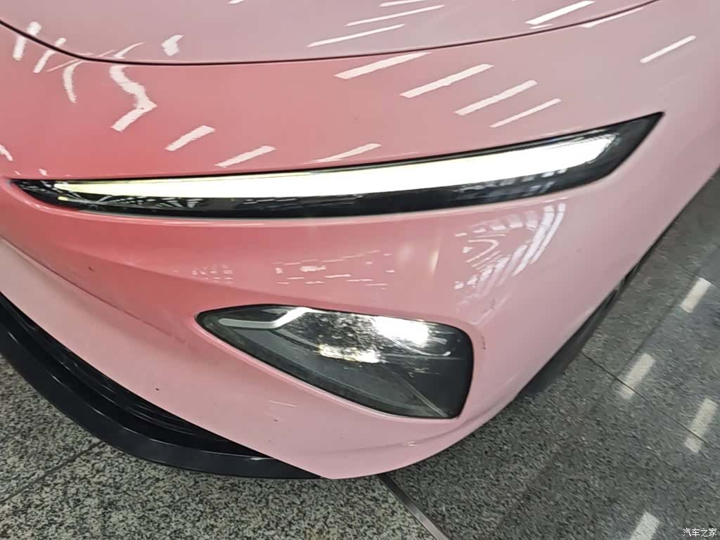 Roewe D7, 2024 24