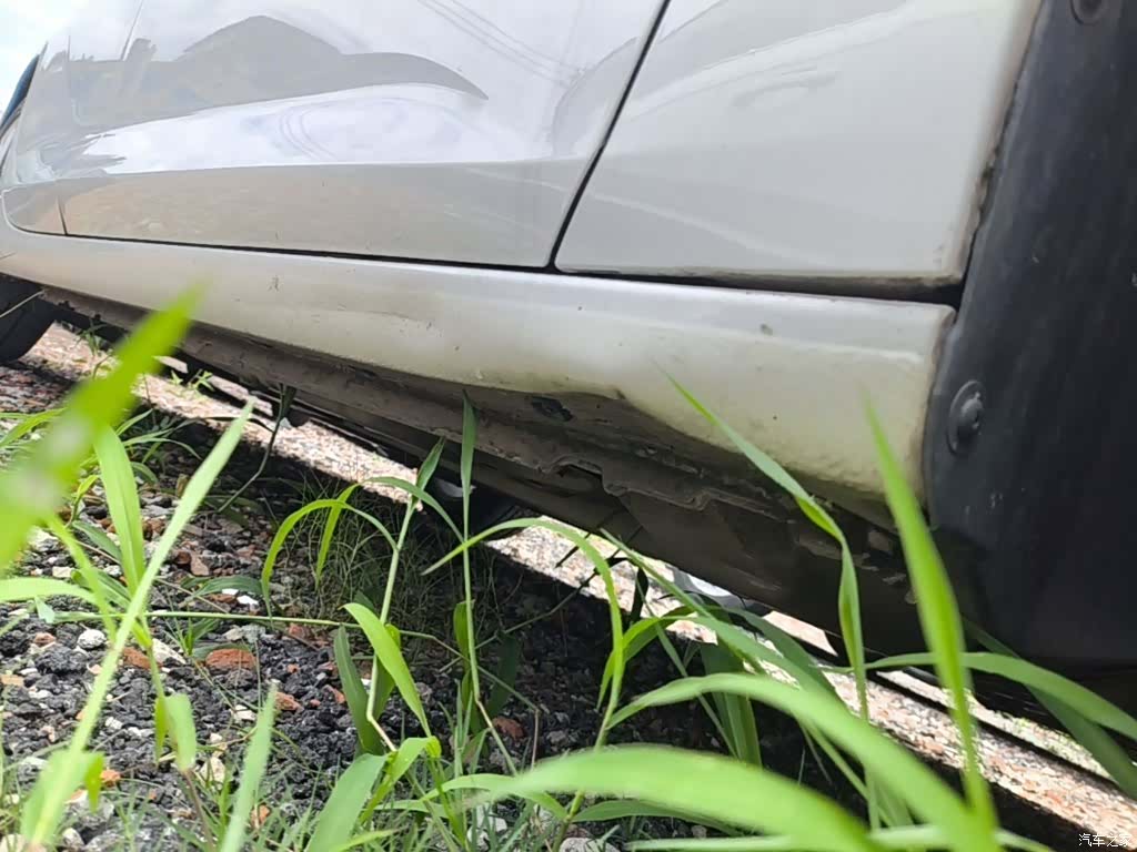 Buick Regal, 2018 21