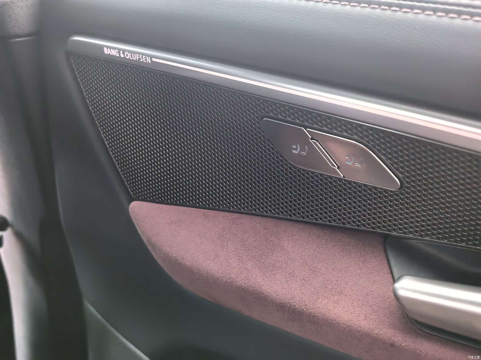 Audi A6L, 2026 17