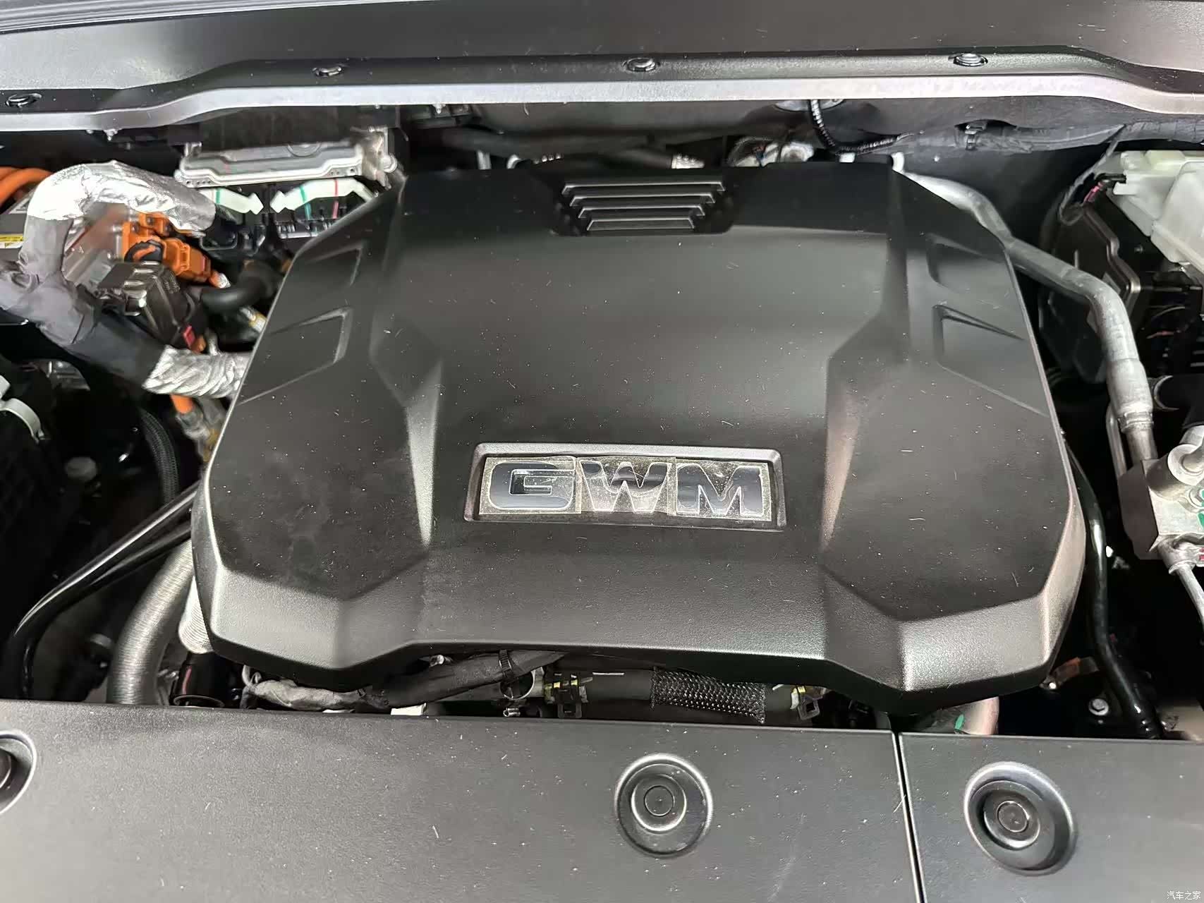 Tank 400, 2024 17
