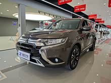 ŷ���� 2019�� 2.0L ���������� 5�� ��VI