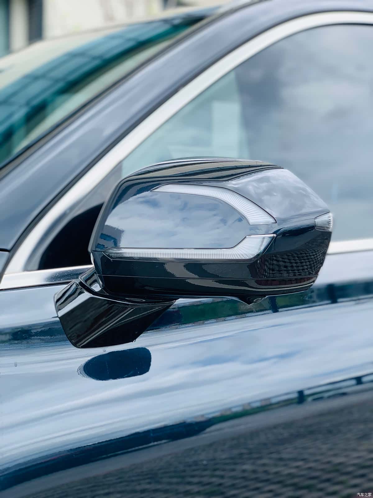 Hyundai Palisade, 2021 11