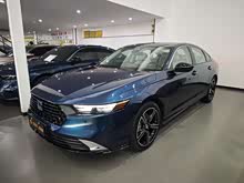 ŸԴ 2023 2.0L e:PHEV 콢