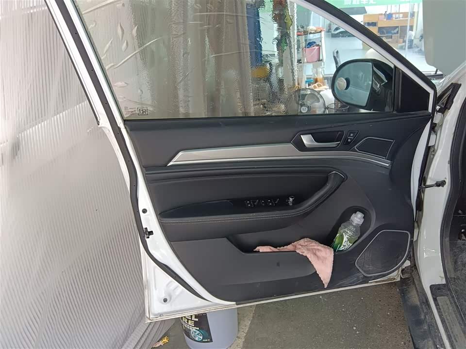 Haval H6 Haval H6