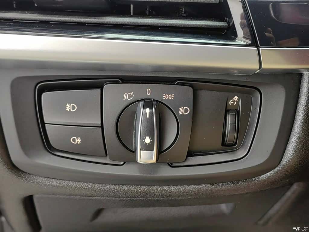 BMW X6, 2017 20