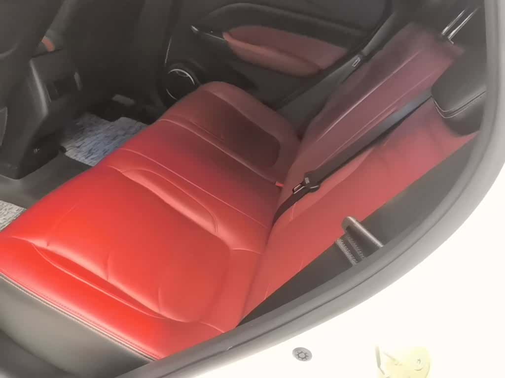 DongFeng 500, 2023 17