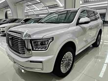 ̹��500 2022�� 3.0T ����� �쾳�� 5��