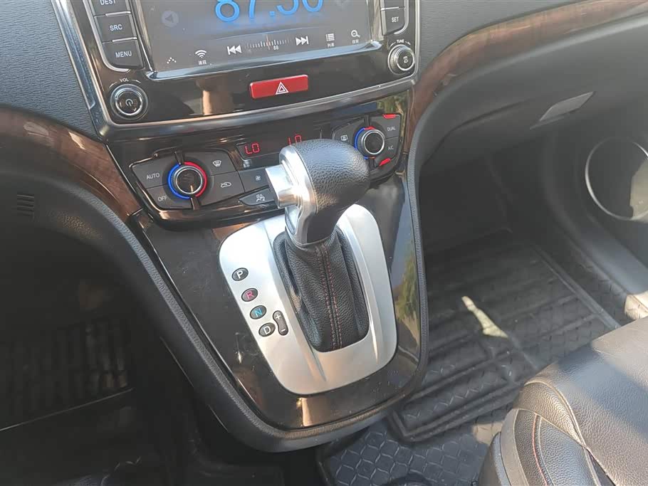 Haval H6 Haval H6