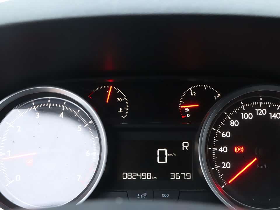Peugeot 408 Peugeot 408