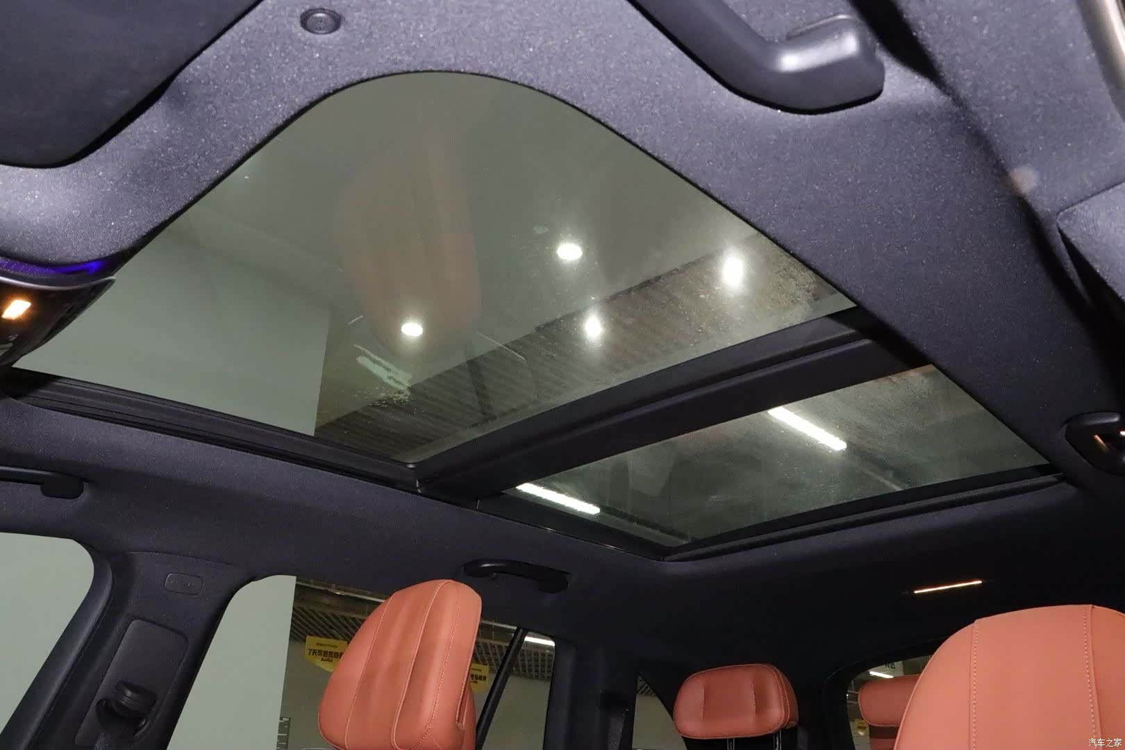 Mercedes-Benz GLC, 2023 14