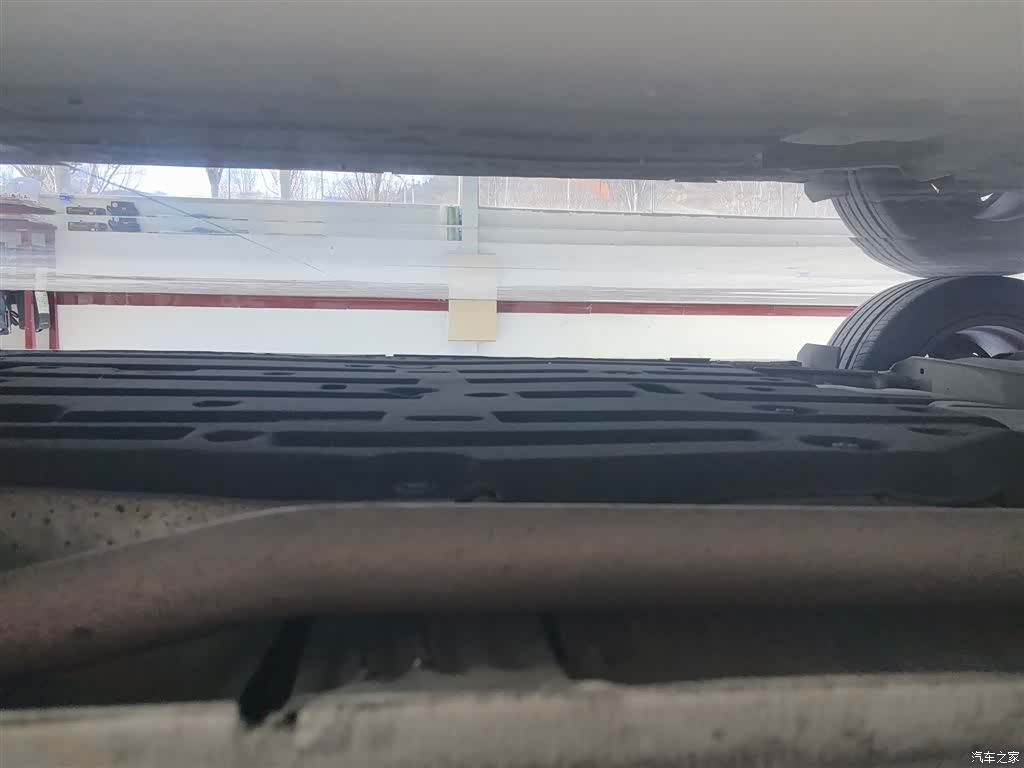 Honda VI, 2019 21