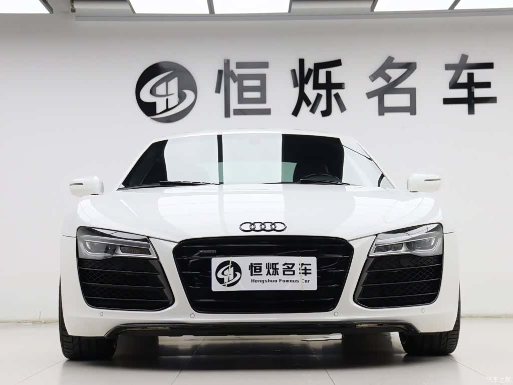 Audi TT, 2015 25
