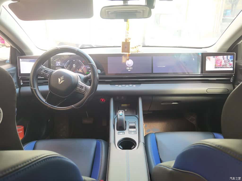 Honda L, 2025 13