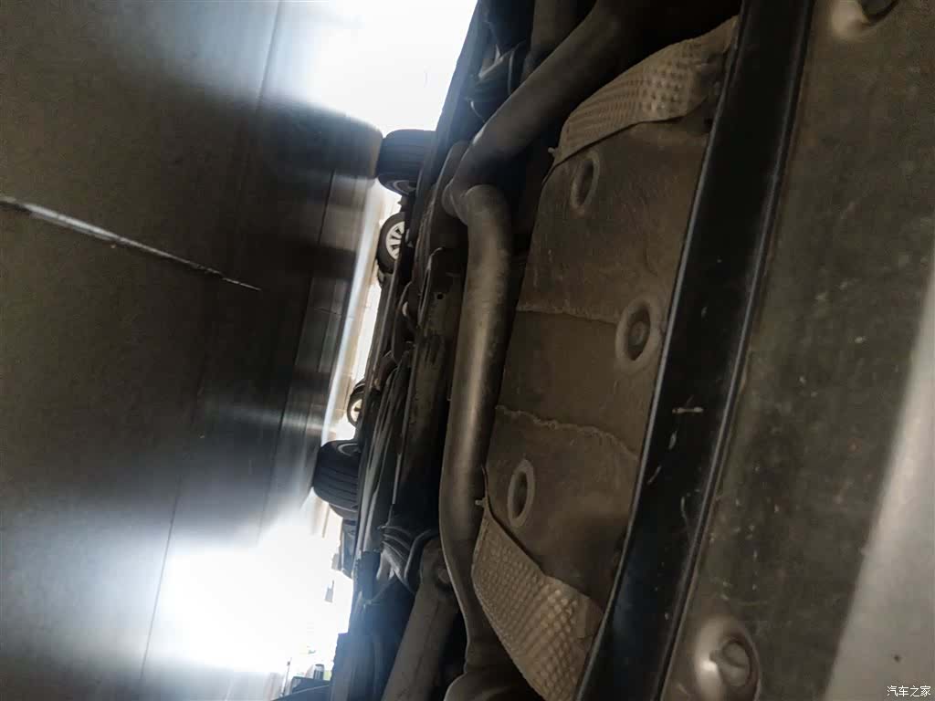 Audi Q5, 2018 25