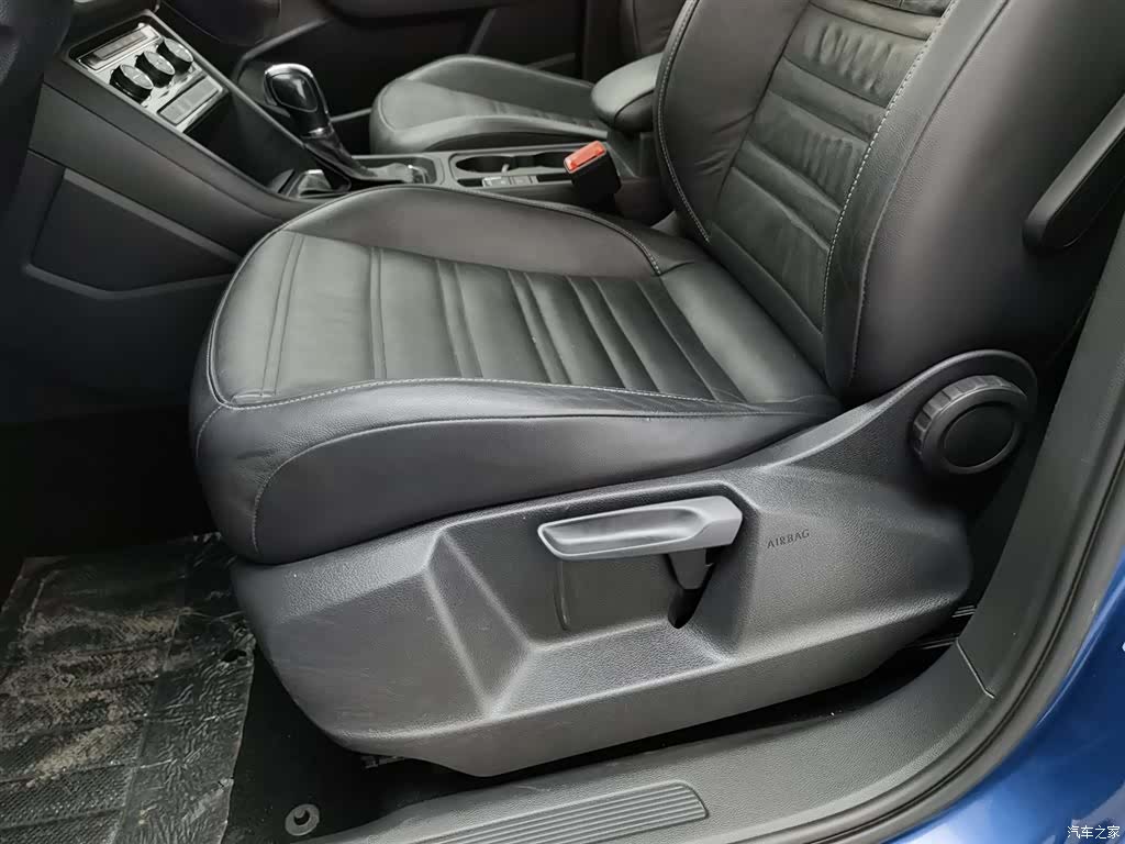 Volkswagen L, 2016 20