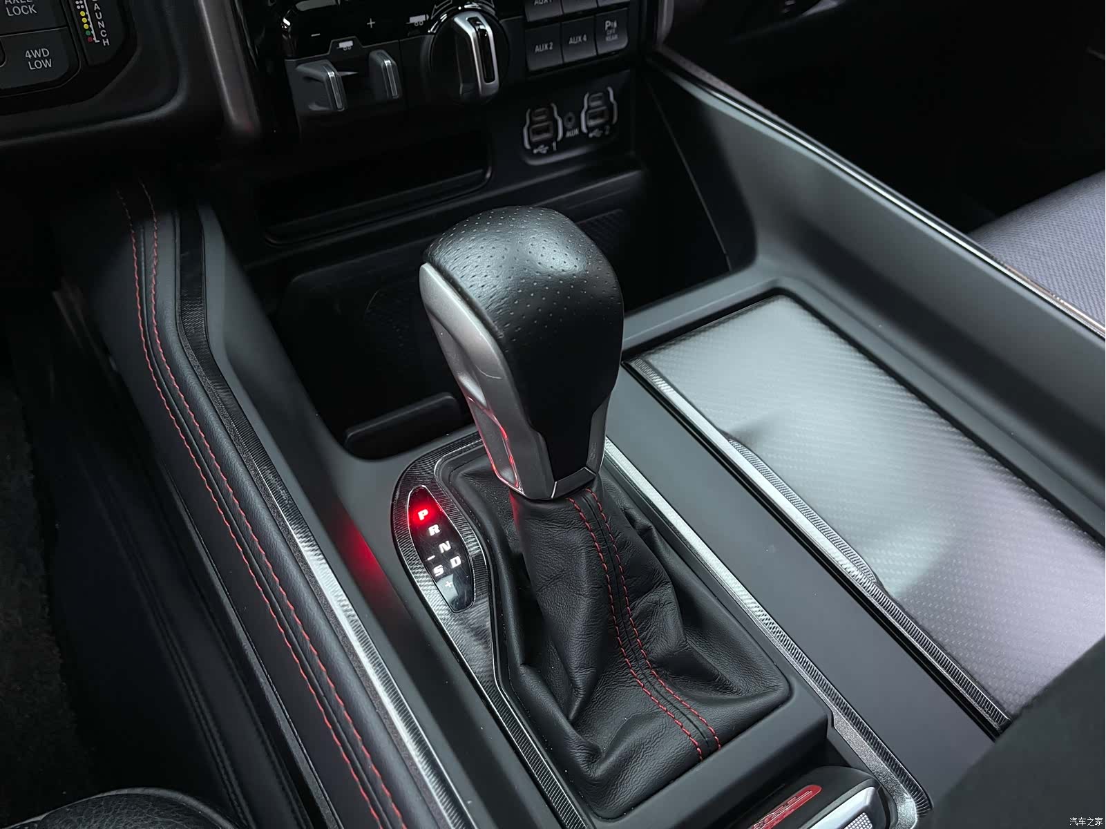 RAM Trucks, 2023 9