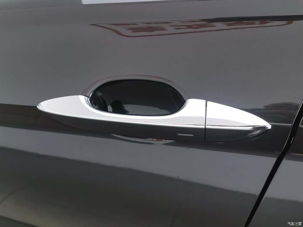 Volkswagen Sagitar, 2021 18