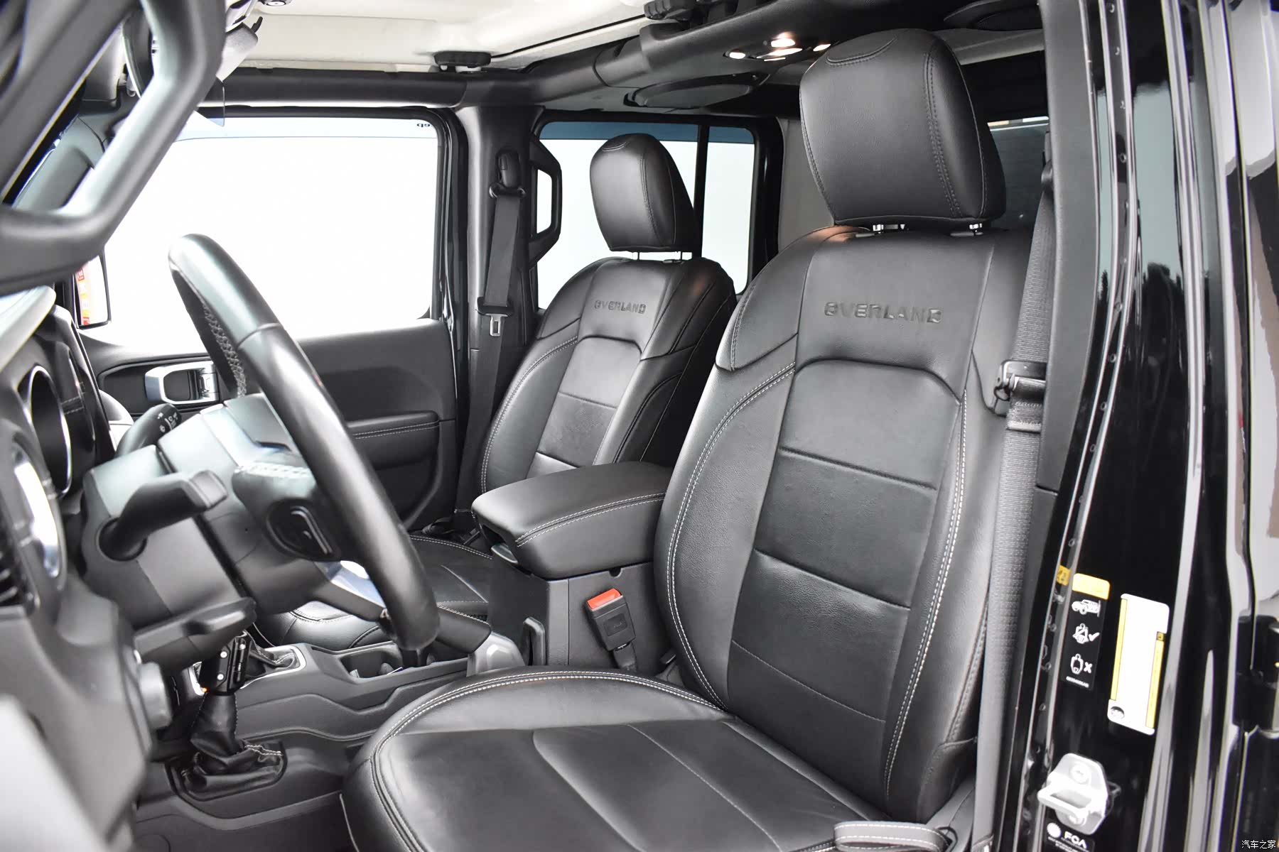 Jeep Gladiator, 2023 17