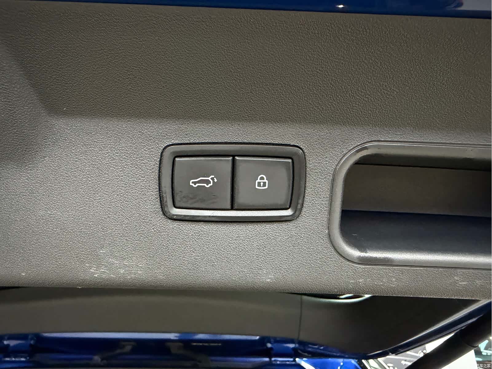 Li Auto ONE, 2020 24